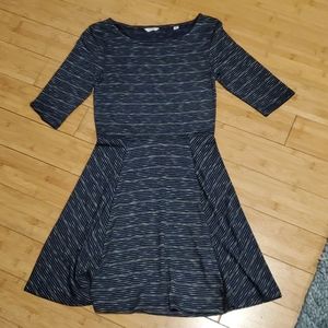 Fun Jack Wills Dress